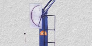 Impact Testing Machines