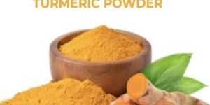 Turmeric Powder