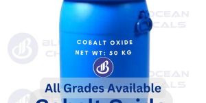 Cobalt Oxide