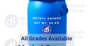 Methyl Orange