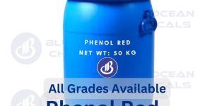 PHENOL RED