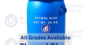 THYMOL BLUE