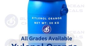 Xylenol Orange