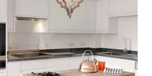 Chandeliers Hanging Lights