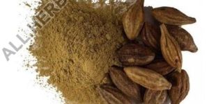 Haritaki Powder