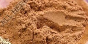 Sandalwood Powder