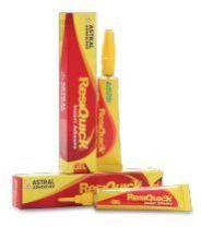 ResiQuick Gel