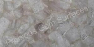 Crystal Quartz Tile