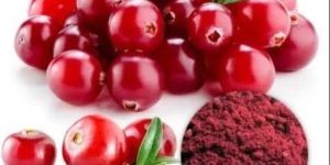 Cranberry Extract