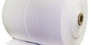 HDPE Fabric