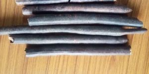 Amaltas Phali Powder