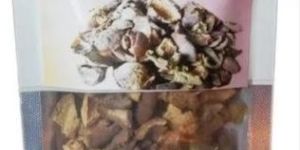 Envigold Bahera Chilka