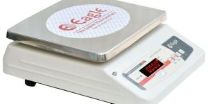 Digital Weighing Scales