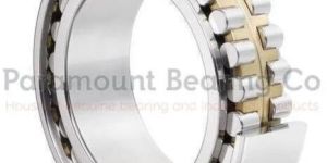 Cylindrical Roller Bearing