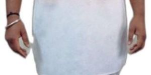 Disposable Kitchen Apron