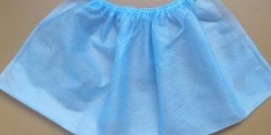 Non Woven Shoe Cover