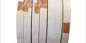 Paper Cup Bottom Roll