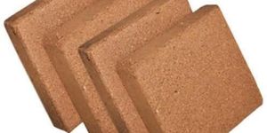Coir Peat
