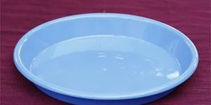 Pot Plate