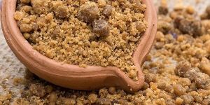 Jaggery Powder