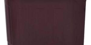 Whirlpool Semi Automatic Washing Machine