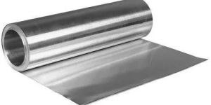 Aluminum Foil Roll