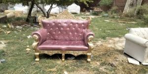 Wedding Sofa