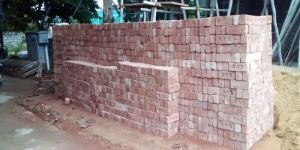 Charcoal Fine Brick