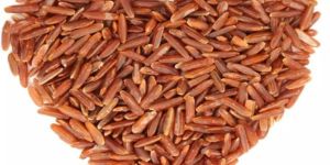 Red Rice