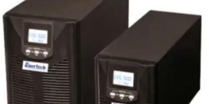 Enertech Online UPS