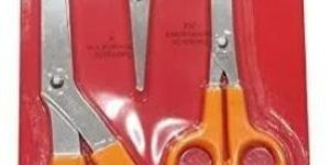 Household Scissor