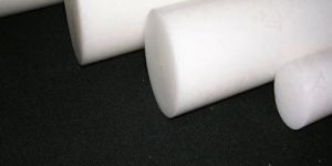 HM HDPE Rods