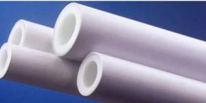 Polypropylene Pipes