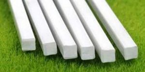 PP Square Rod