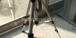 Aluminium Projector Stand