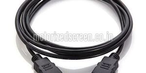 HDMI Cable