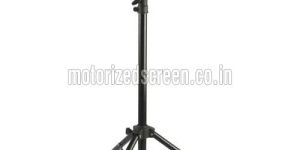 Projector Stand
