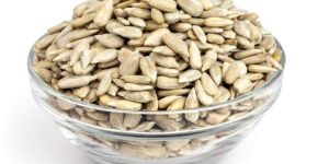 Sunflower Seeds