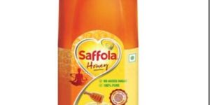 Saffola Pure Honey