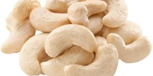 W180 Cashew Nuts