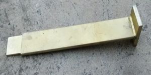 Ejector Sleeve
