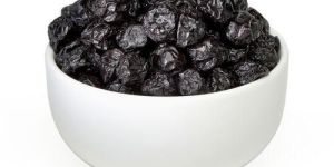 Premium Dried Blueberry