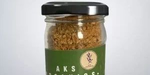 Cardamom Jaggery