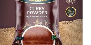 Amutham Curry Powder
