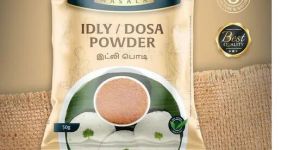 Amutham Idli Chilly Powder