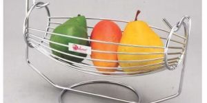 Fruit Basket
