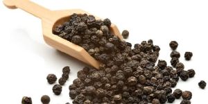 Black Pepper Seeds