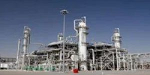 Project Execution Service