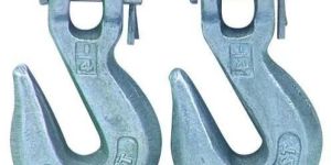 Clevis Hook