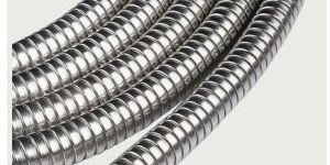 Stainless Steel Flexible Conduit